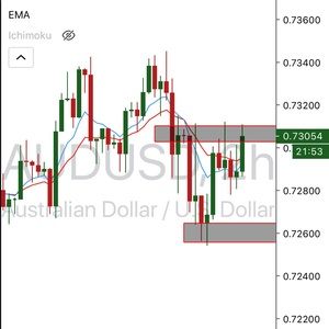 Meet your Posher, Oscar